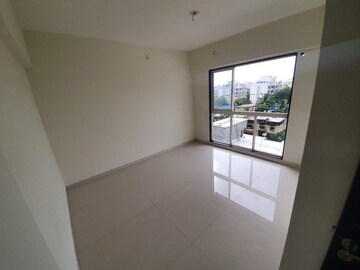 Room in 3 BHK Apartment at Chembur Heights, Chembur – for Rent