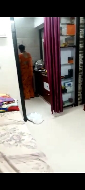 1 RK Apartment For Rent in Rebello Enclave MIDC, Andheri East
