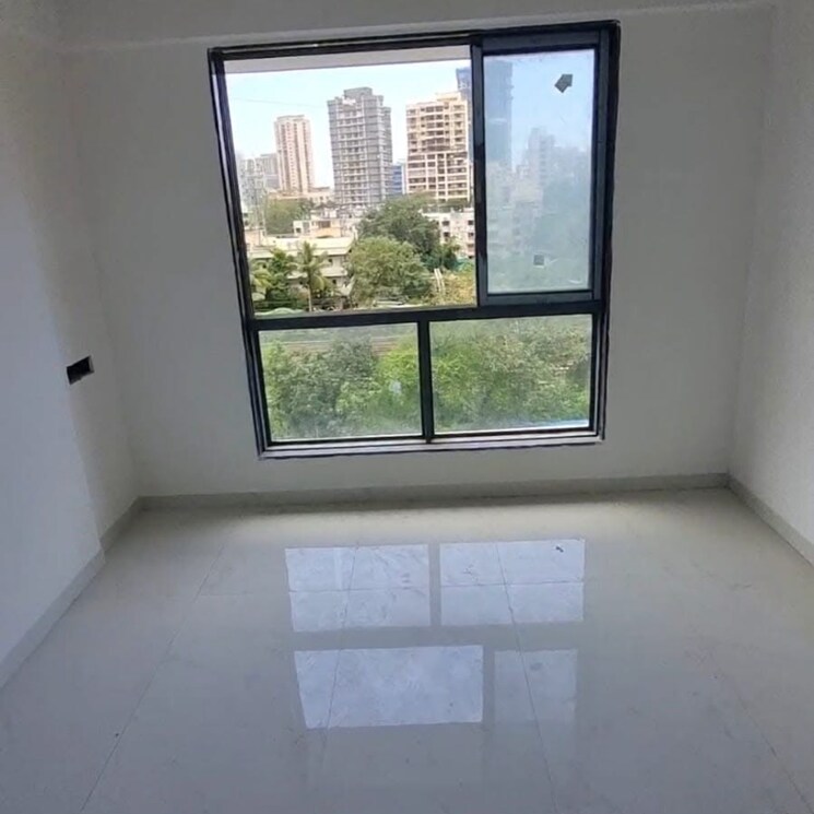 Room, aman-chs-malad-east 1 Bedroom 450 Sq.Ft. Apartment In Pathan Wadi Mumbai 9187857