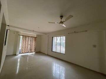 3 BHK Villa For Rent in Shagun Society, Ravet