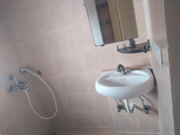 Studio Apartment For Rent in Paras Tierea, Sector 137