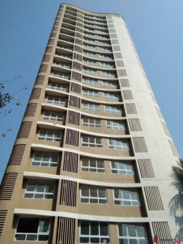 2 BHK 631 Sq.Ft. Apartment in Aplite Sapphire
