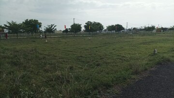  Land For Rent in Tiruvallur