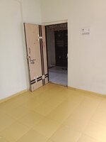 1 BHK 500 Sq.Ft. Apartment in Rashmi Star City