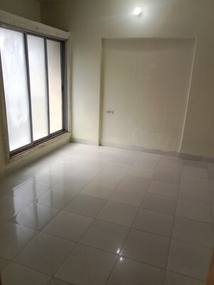 Room in 1 BHK Apartment at Rashmi Star City, Naigaon East – for Sale