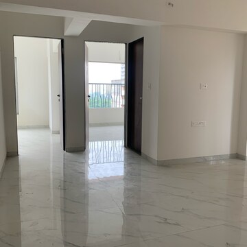 Room in 2 BHK Apartment at Nisar Rajal Veer Abhimanyu CHS, Kastur Park – for Rent