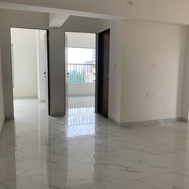 Room, nisar-rajal-veer-abhimanyu-chs 2 Bedroom 610 Sq.Ft. Apartment In Kastur Park Mumbai 9187932