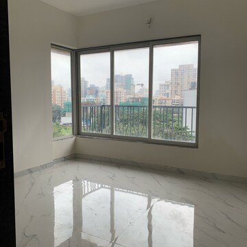 Room in 2 BHK Apartment at Nisar Rajal Veer Abhimanyu CHS, Kastur Park – for Rent