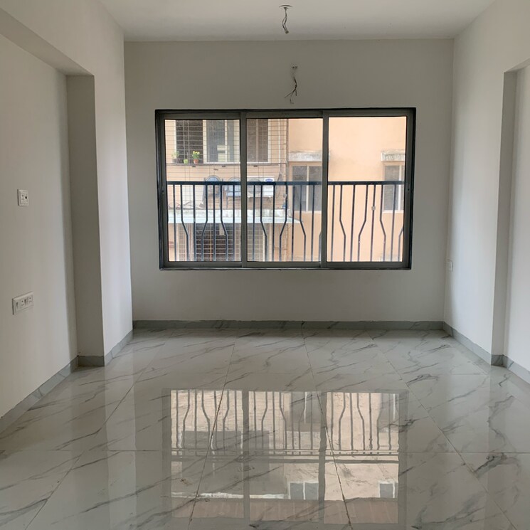 Room, nisar-rajal-veer-abhimanyu-chs 2 Bedroom 610 Sq.Ft. Apartment In Kastur Park Mumbai 9187932