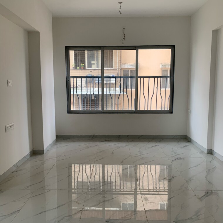 Room, nisar-rajal-veer-abhimanyu-chs 2 Bedroom 610 Sq.Ft. Apartment In Kastur Park Mumbai 9187932