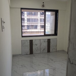 1 BHK Apartment For Sale in Shraddha Autumn Park, Kanjurmarg East