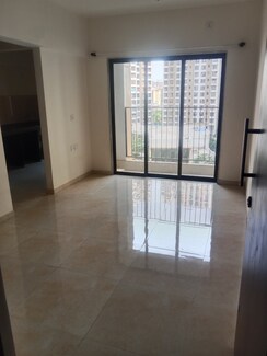 1 BHK Apartment For Sale in Sunteck West World