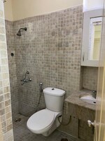 2 BHK 925 Sq.Ft. Apartment in Paras Tierea