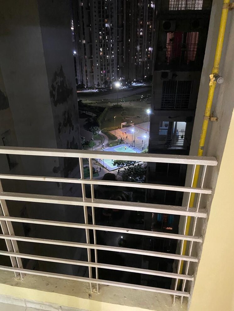 undefined, paras-tierea 2 Bedroom 925 Sq.Ft. Apartment In Sector 137 Noida 9187924