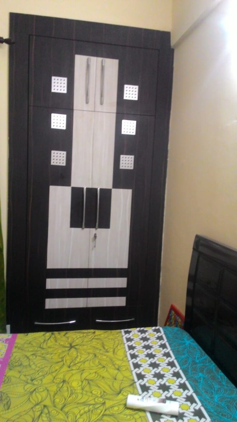 Room, paras-tierea 3 Bedroom 1265 Sq.Ft. Apartment In Sector 137 Noida 9187930