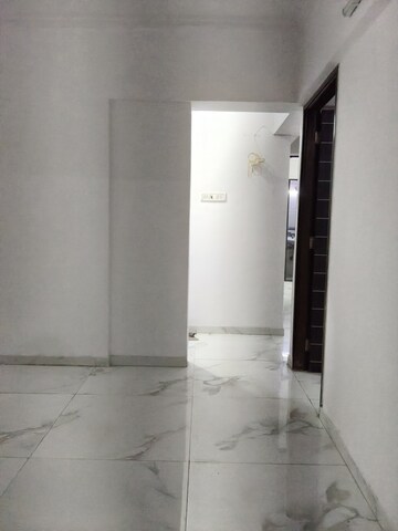 Room in 3 BHK Apartment at DGS Sheetal Airwings, Santacruz East – for Rent