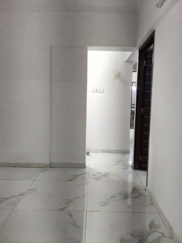 Room, dgs-sheetal-airwings 3 Bedroom 1000 Sq.Ft. Apartment In Santacruz East Mumbai 9187931
