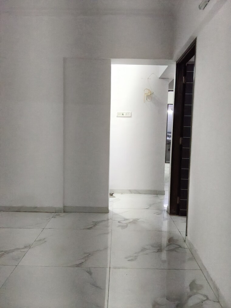 Room, dgs-sheetal-airwings 3 Bedroom 1000 Sq.Ft. Apartment In Santacruz East Mumbai 9187931