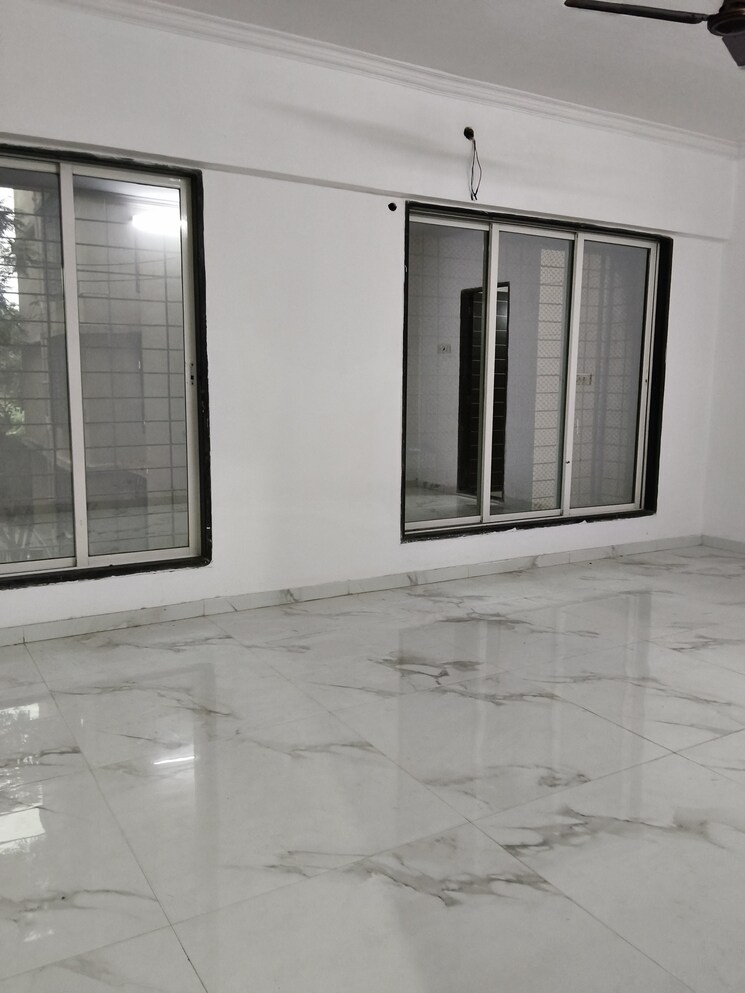 Room, dgs-sheetal-airwings 3 Bedroom 1000 Sq.Ft. Apartment In Santacruz East Mumbai 9187931