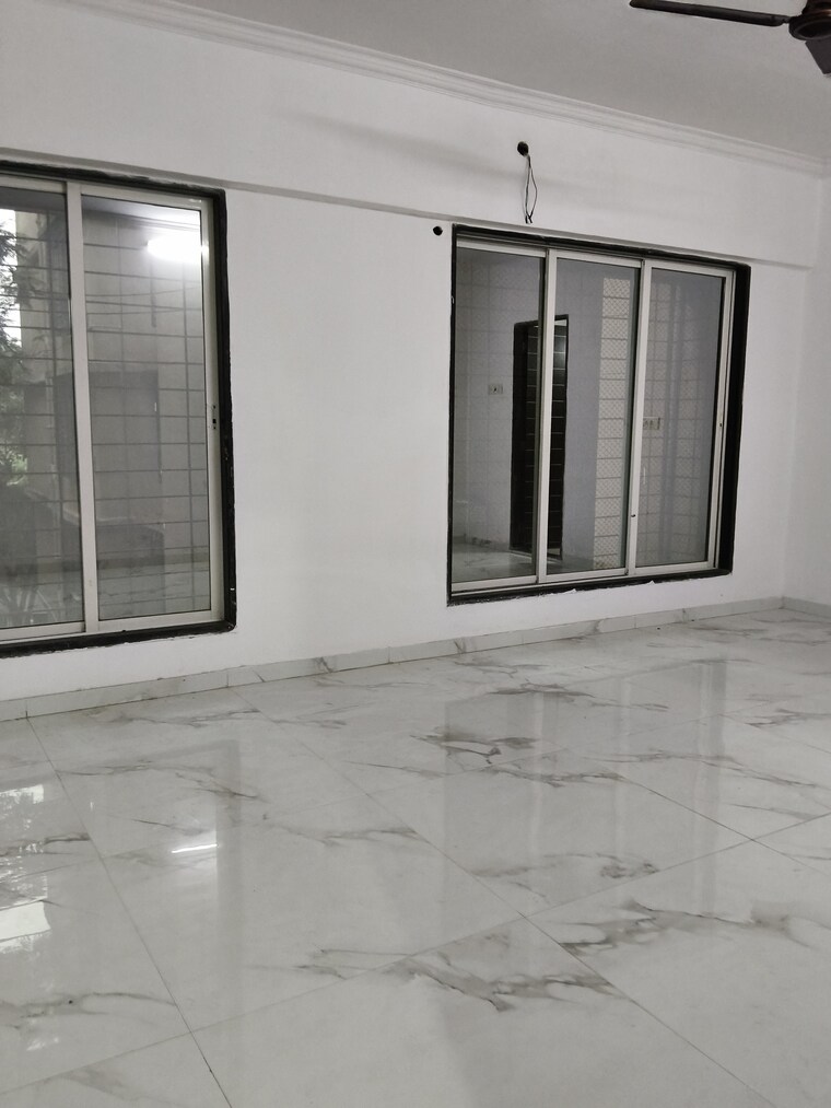 Room, dgs-sheetal-airwings 3 Bedroom 1000 Sq.Ft. Apartment In Santacruz East Mumbai 9187931