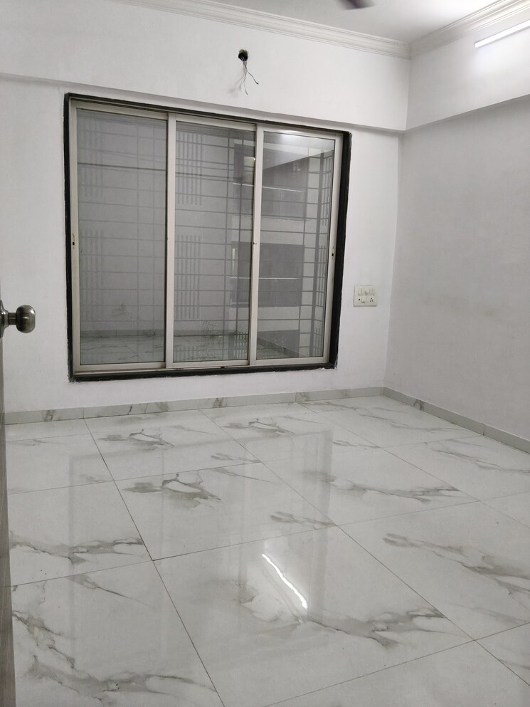 Room, dgs-sheetal-airwings 3 Bedroom 1000 Sq.Ft. Apartment In Santacruz East Mumbai 9187931