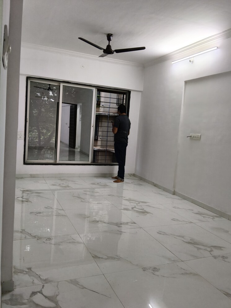 Room, dgs-sheetal-airwings 3 Bedroom 1000 Sq.Ft. Apartment In Santacruz East Mumbai 9187931