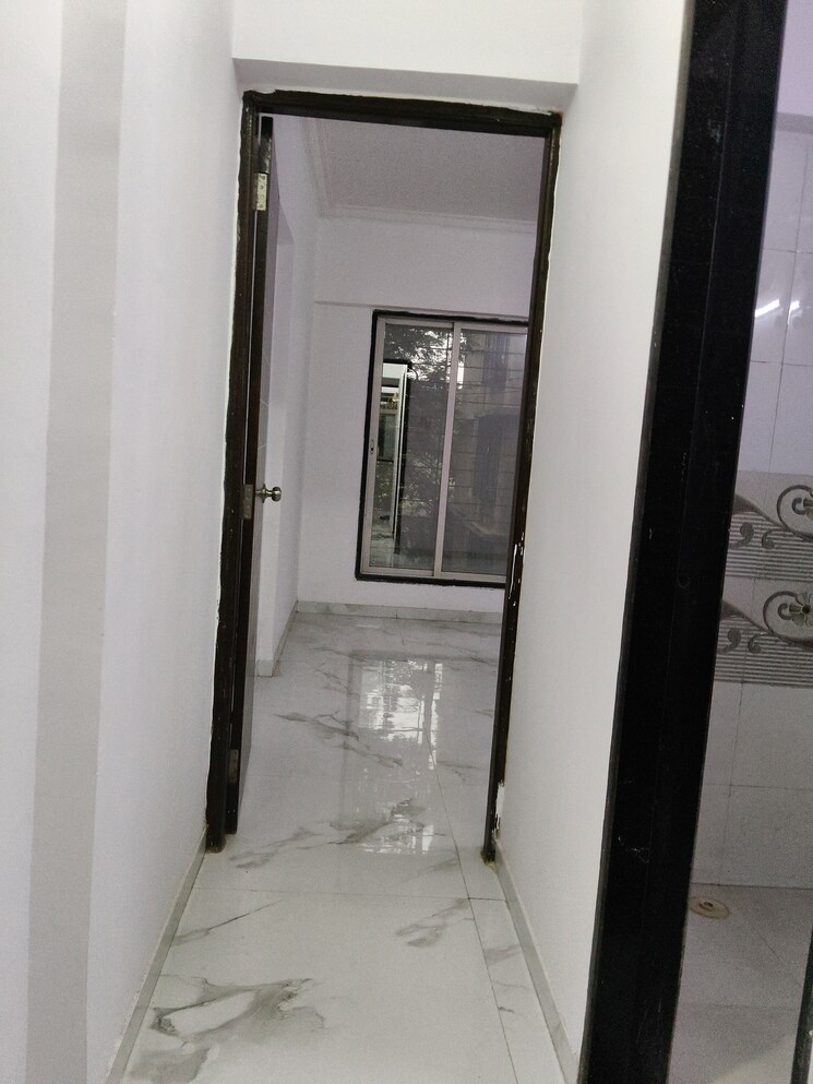 undefined, dgs-sheetal-airwings 3 Bedroom 1000 Sq.Ft. Apartment In Santacruz East Mumbai 9187931