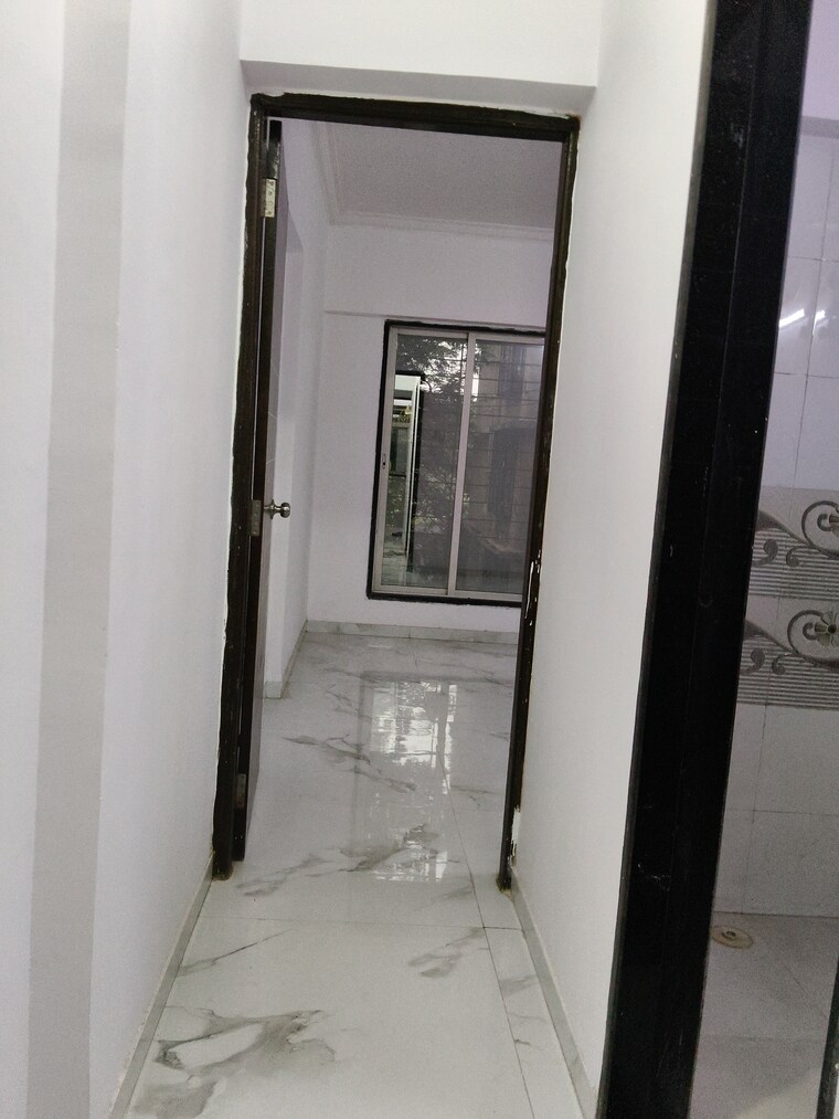 undefined, dgs-sheetal-airwings 3 Bedroom 1000 Sq.Ft. Apartment In Santacruz East Mumbai 9187931