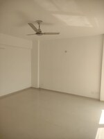 2 BHK 1145 Sq.Ft. Apartment in Logix Blossom County