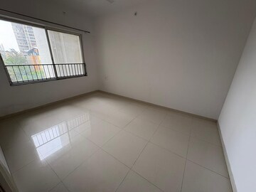 Room in 3 BHK Apartment at Godrej 24, Hinjewadi – for Rent