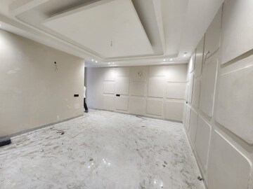 3 BHK Apartment For Sale in Dera Mandi