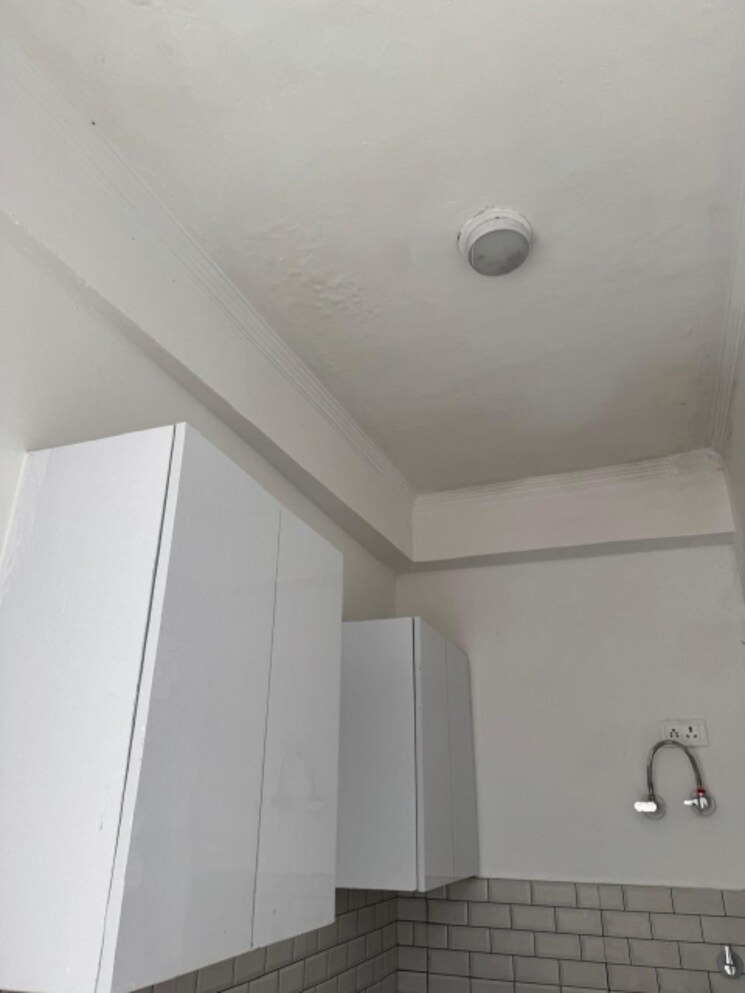 undefined, freedom fighters enclave 1 Bedroom 450 Sq.Ft. Apartment In Freedom Fighters Enclave Delhi 9187952