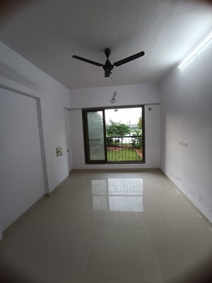 Bedroom in 1 BHK Apartment at Abrol Avirahi Heights, Malad West – for Sale