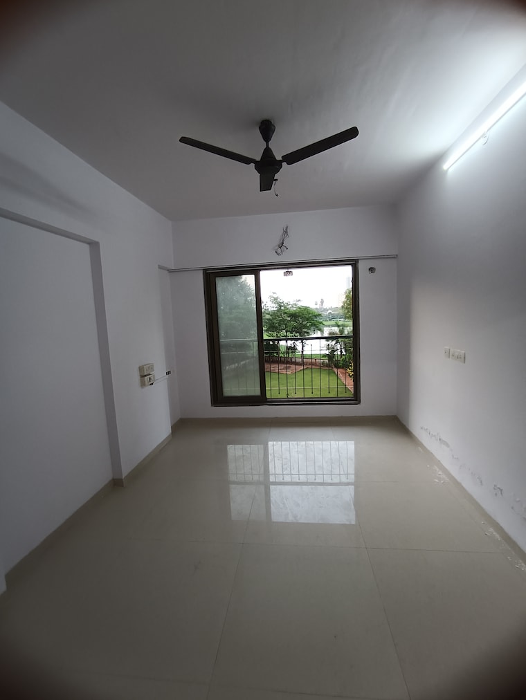 Bedroom, abrol-avirahi-heights 1 Bedroom 720 Sq.Ft. Apartment In Malad West Mumbai 9187955