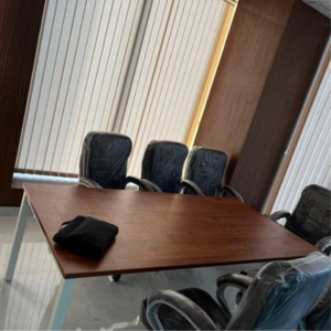 Team Area in  Office Space at Bhutani Cyberthum, Sector 140a – for Sale