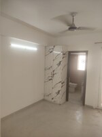 2 BHK + Pooja Room 990 Sq.Ft. Apartment in Logix Blossom Greens