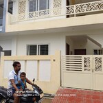 2.5 BHK 1380 Sq.Ft. Apartment in Omaxe City