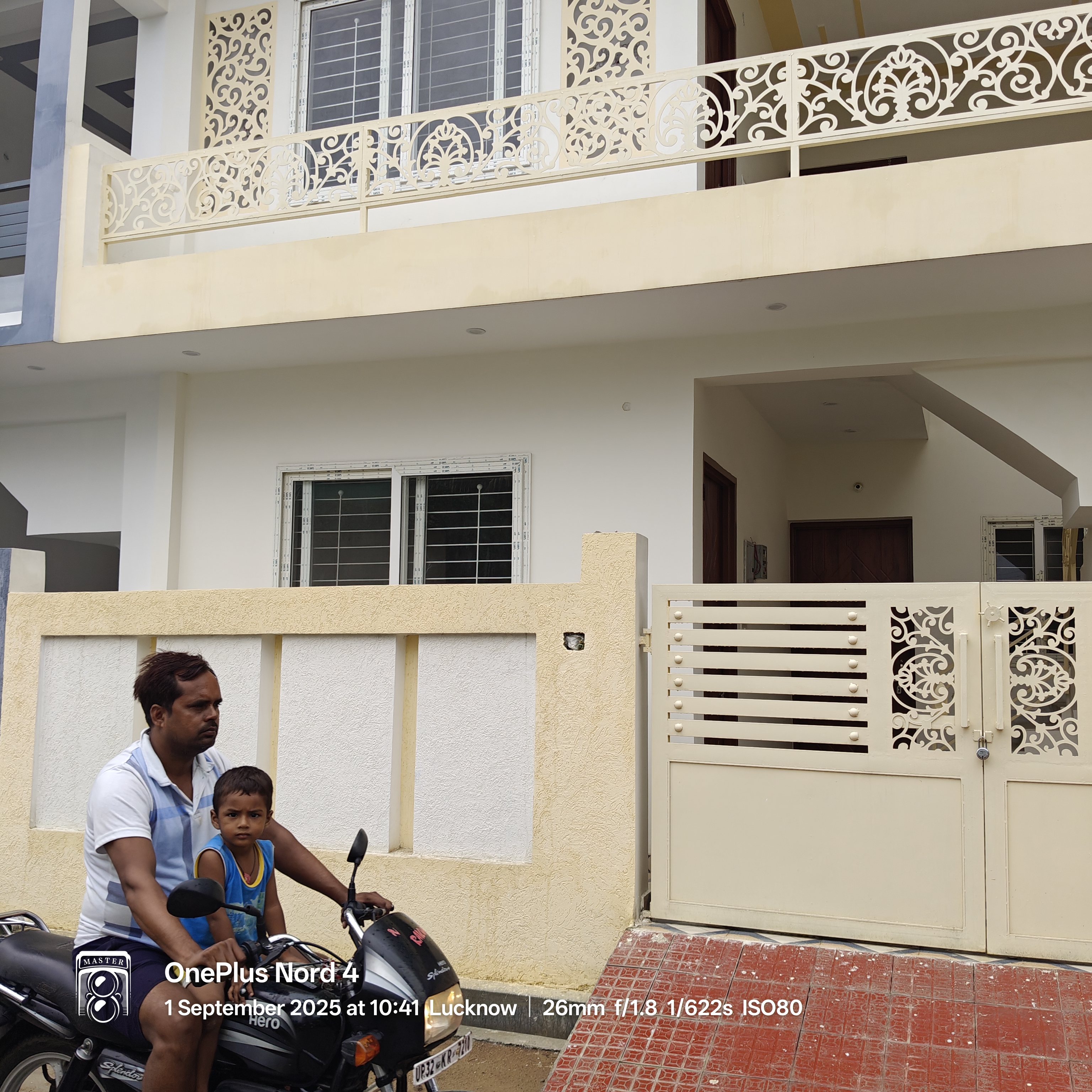 2.5 BHK Apartment For Sale in Omaxe City