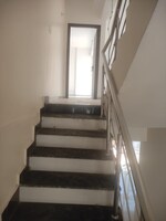 2 BHK 1115 Sq.Ft. Apartment in Le Solitairian City