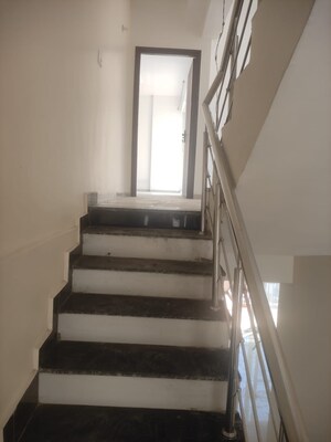 2 BHK Apartment For Sale in Le Solitairian City, Sector 25 Yamuna Expressway