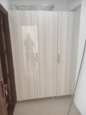 4 BHK Penthouse For Sale in Le Solitairian City, Sector 25 Yamuna Expressway