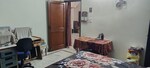2 BHK + Study Room 800 Sq.Ft. Apartment in Mayur Vihar Phase III