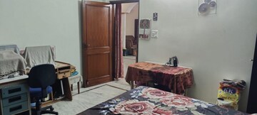 2 BHK Apartment For Sale in Mayur Vihar Phase Iii