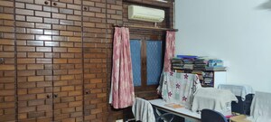 Bedroom in 2 BHK Apartment at Mayur Vihar Phase Iii – for Sale