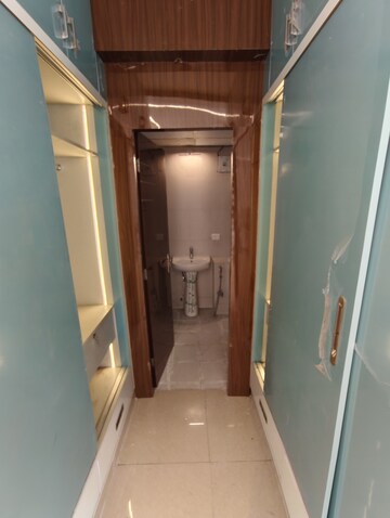  3 BHK Apartment at Sector 19b Dwarka – for Rent