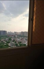 4 BHK + Pooja Room,Servant Room,Study Room,Extra Room 272 Sq.Ft. Builder Floor in BPTP Eden Estate