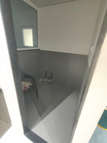 Furnished Amenities in 3 BHK Apartment at Yash Vastu Park Land Homes, Ghorpadi – for Sale