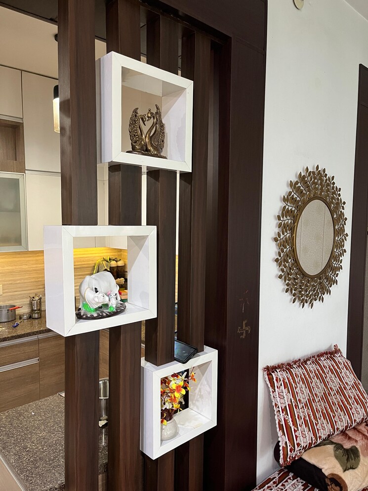 undefined, aba-cleo-county 3 Bedroom 1620 Sq.Ft. Apartment In Sector 121 Noida 9188038