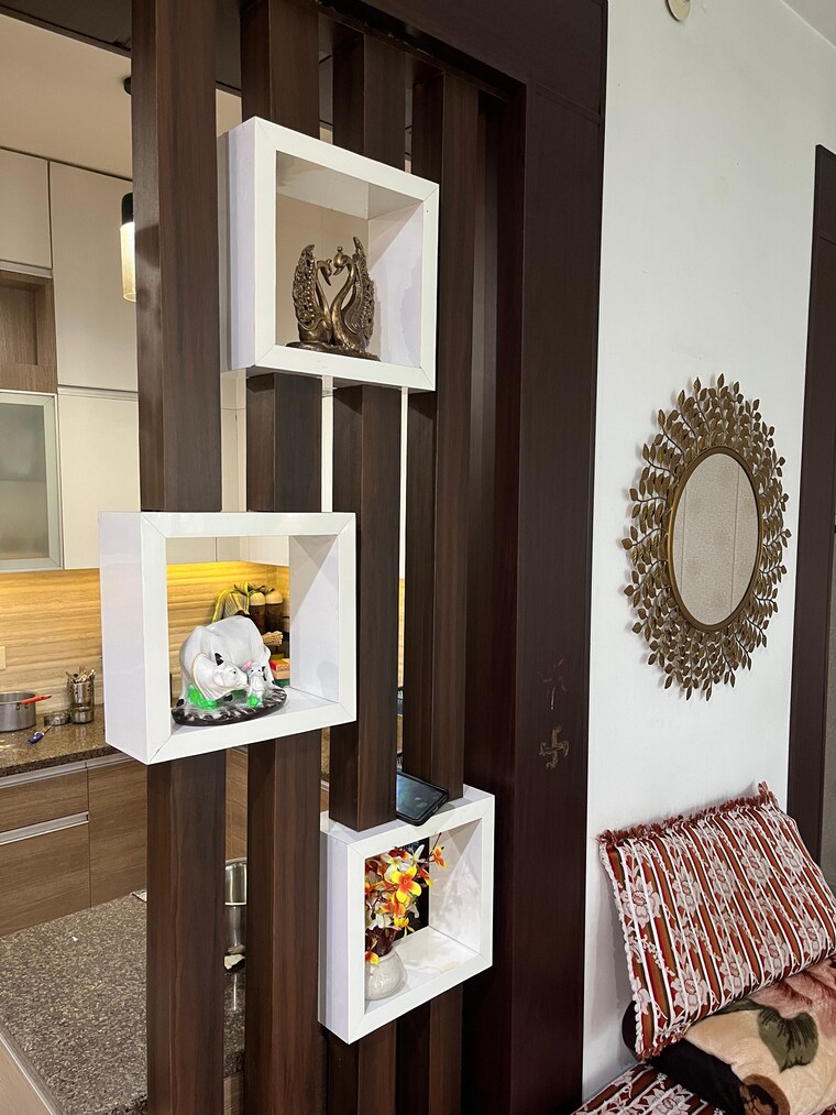 undefined, aba-cleo-county 3 Bedroom 1620 Sq.Ft. Apartment In Sector 121 Noida 9188038