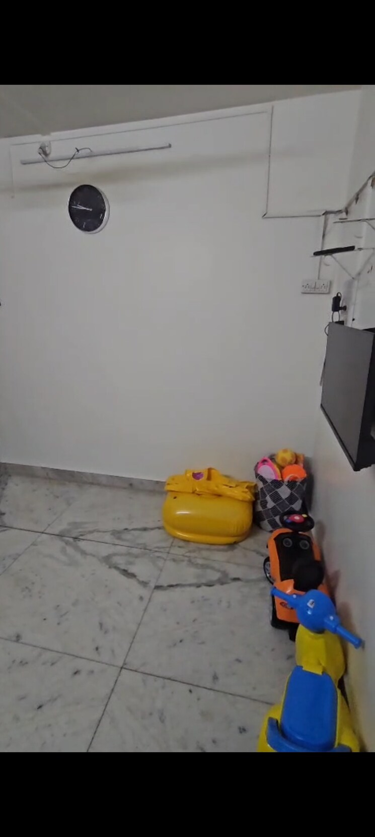 undefined, kurla east 1 Bedroom 450 Sq.Ft. Apartment In Kurla East Mumbai 9188045